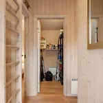 Ll263-tranekaer-dagelokke-marina-3-k Semesterbostad *