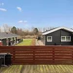 Semesterbostad Ll263-tranekaer-dagelokke-marina-3-k