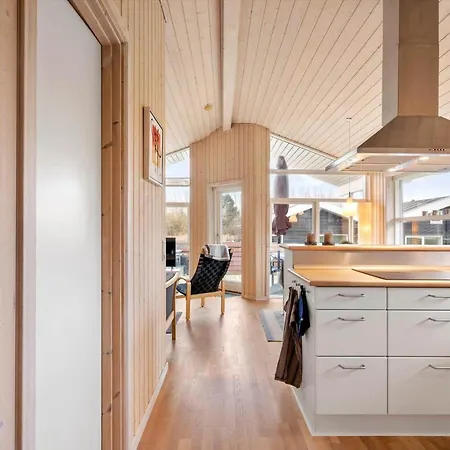 Ll263-tranekaer-dagelokke-marina-3-k Feriehus